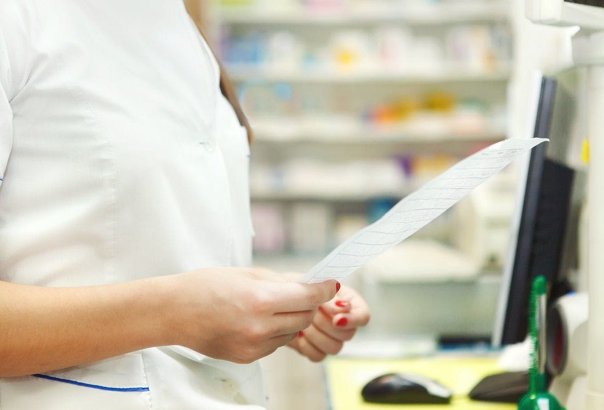 Arkansas Pharmacists, Legislators Call for Pharmacy Benefits Manager Licenses