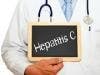 Study: Shortening Hepatitis C Treatment Feasible in Half of Patients