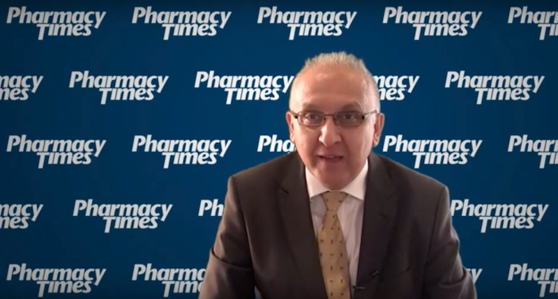 Considerations for Oncology Pharmacists Managing Patients on PARP Inhibitors