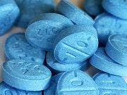 FDA Approves Generic Version of Adderall XR