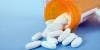 Opioid Abuse: What Should Pharmacists Do About It?