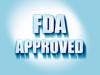 Mantle Cell Lymphoma Drug Receives FDA Approval