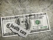 National Health Care Spending Growth Slows Under ACA