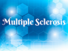 Ozanimod Reduces Annual Relapse Rate in Patients with Multiple Sclerosis