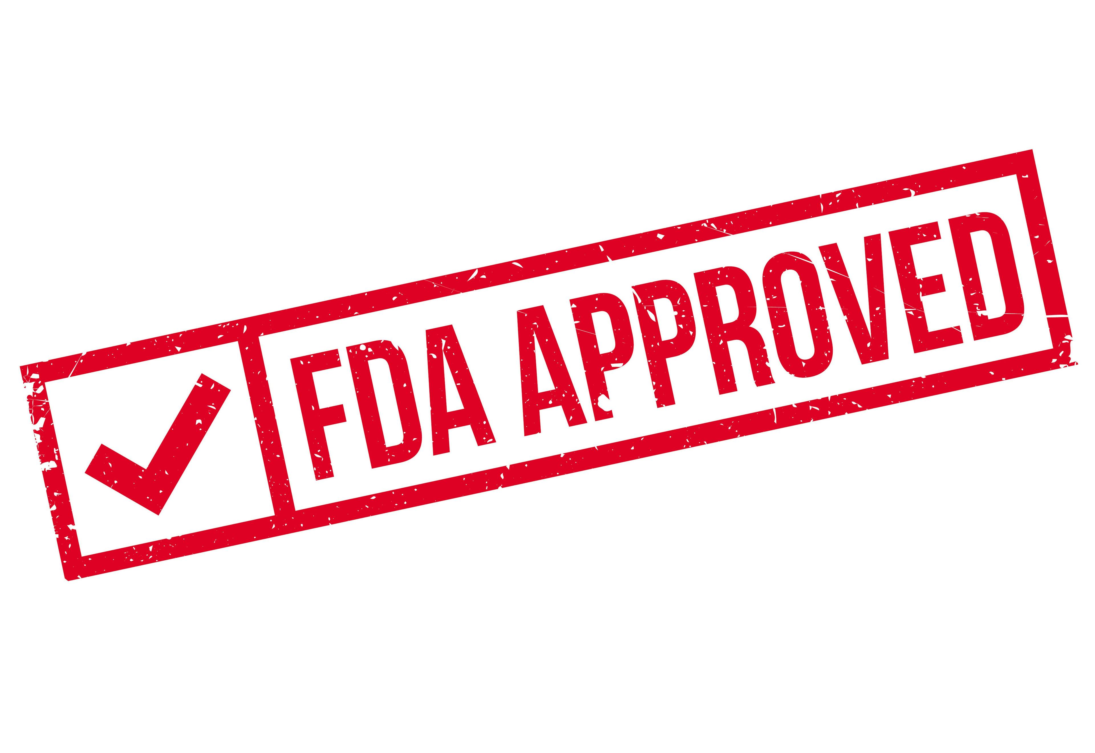 FDA Approves Rivaroxaban for Blood Clots in Acutely Ill Medical Patients