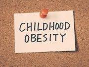 Study: Half of Children Will Develop Obesity by 35