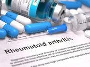 Bristol-Myers Squibb Launches Biologic Autoinjector for Rheumatoid Arthritis