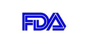 FDA Approves Hep C Drug 