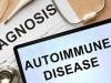 Autoimmune Disease Treatments May Increase Risk of Myeloid Neoplasm