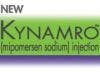 FDA Approves Kynamro for Homozygous Familial Hypercholesterolemia