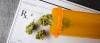 Marijuana Ingredient Shows Promise in Seizure Reduction