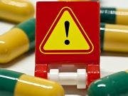 FDA Warns of Dangers Associated with Kratom