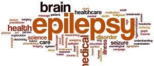 ADHD Symptoms Prevalent Among Epileptic Adults