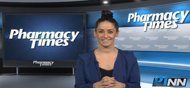 February 7 Pharmacy Week in Review