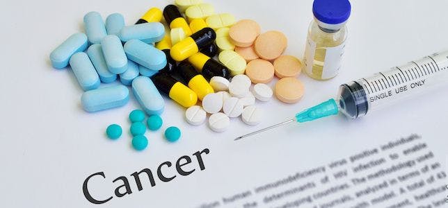 Immune Checkpoint Inhibitors in Head and Neck Cancers Offer Different Treatment Approaches