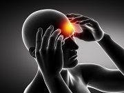 Migraines May Be Key Risk Factor for Cardiovascular Diseases