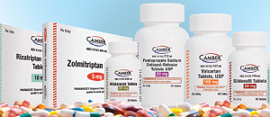 Camber Pharmaceuticals: Your Lifeline for Quality, Integrity and Value in Generics