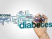 Technology Platform May Improve Diabetes Management