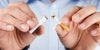 Safeway Pharmacists Implement UCSF Smoking-Cessation Program