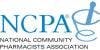 NCPA Recognizes Student Chapters, Student Members, and Faculty Liaison
