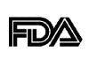 FDA Approves Huntington's Disease-Related Chorea Treatment