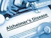 FDA Grants Fast Track Designation to Alzheimer's Treatment