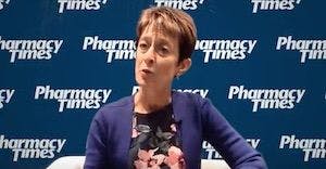 What Role Can Pharmacists Play in Managing Patients with CV Disease?