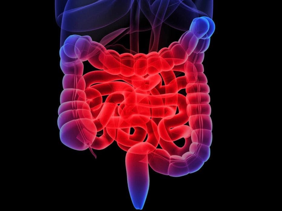 USPSTF Updates Recommendation for Earlier Colorectal Cancer Screening