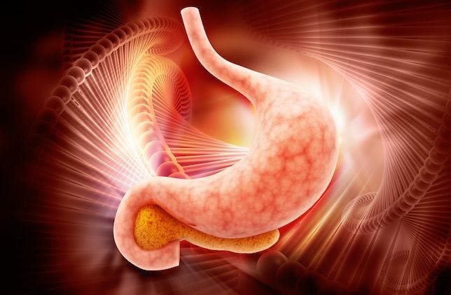 Studies Find Immunotherapy Beneficial to Gastric, Esophageal Cancers