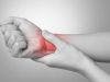 Comparing Rheumatoid Arthritis Treatments
