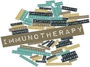 Adverse Effects from Immunotherapy More Prevalent Than Reported by Clinical Trials