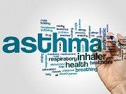 Environmental Interventions Cost-Effective for Asthma