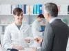 7 Ways Pharmacists Can Improve Chronic Disease Management