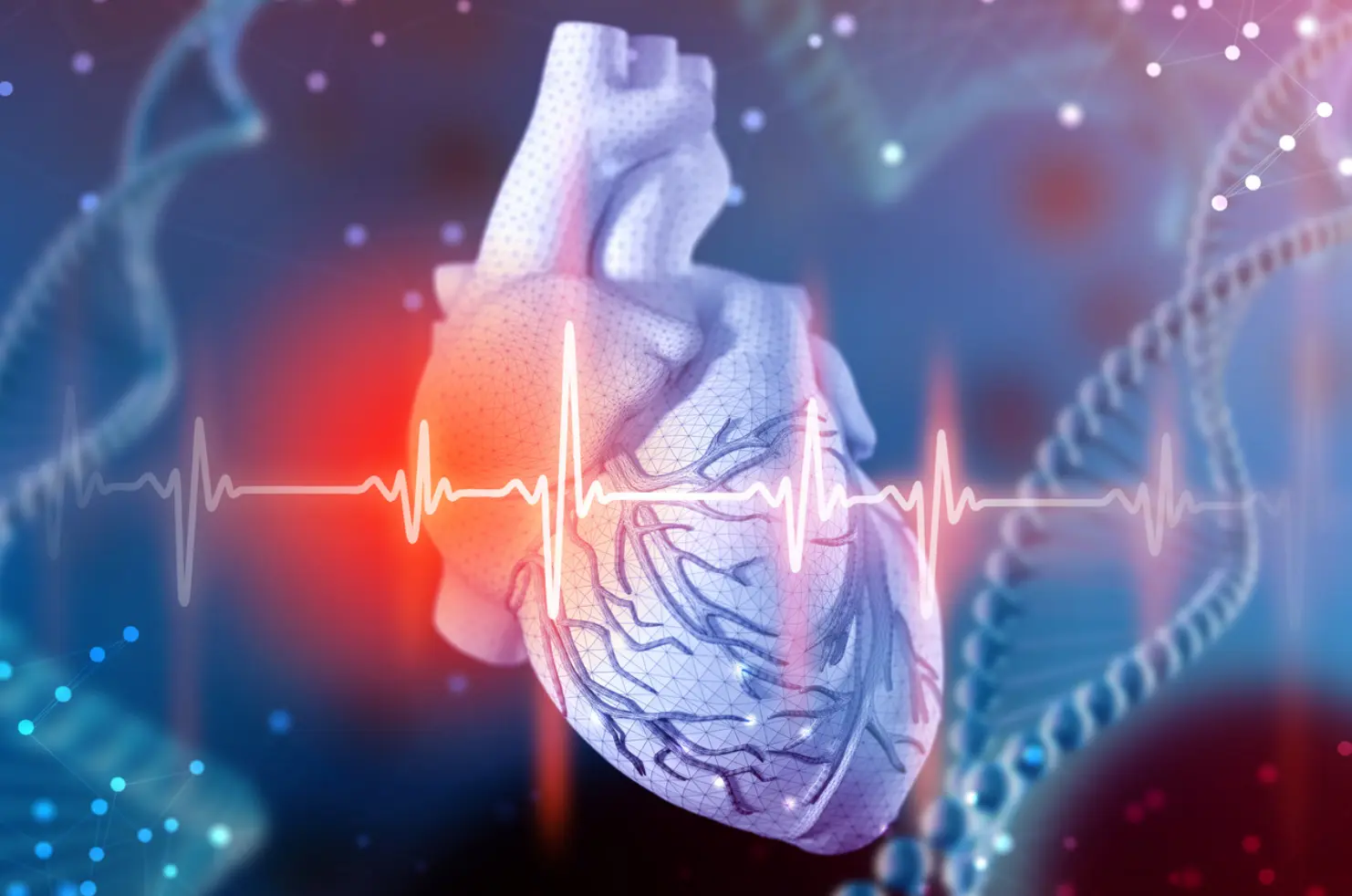 Expert Discusses Cardiovascular Effects of CKD