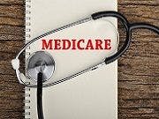 CMS Announces Medicare Premiums for 2018