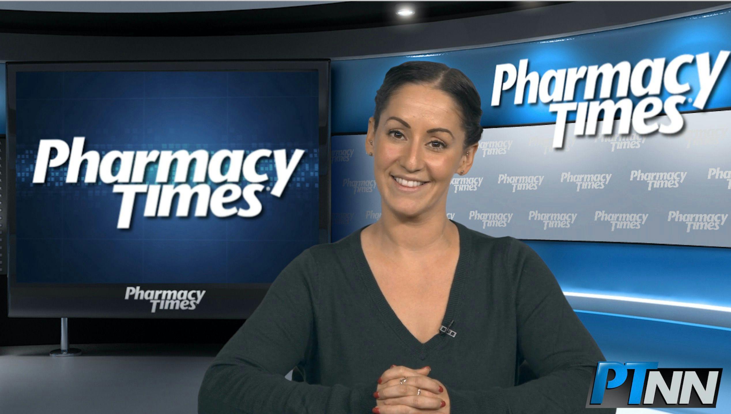 October 11 Pharmacy Week in Review
