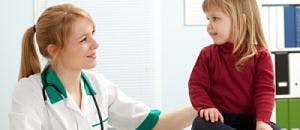 Largest Portion of Pharmacy Expenditures Stem from Pediatric Hemophilia Treatment