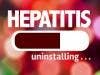 Mapping Transmission Core Areas Boosts Targeted Hepatitis C Therapy