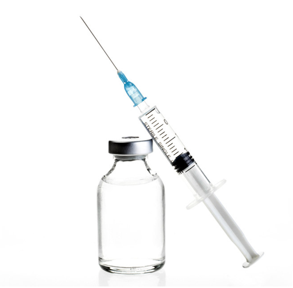 Hepatitis B Vaccination Program Demonstrates Positive Impact 