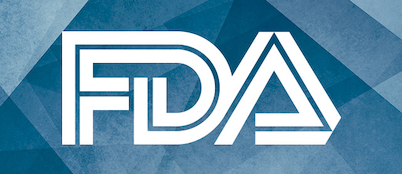 FDA Letter Confirms IG Product Shortage