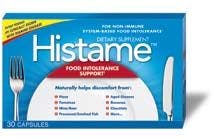 Histame