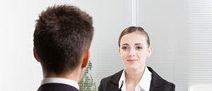 Interview Tips to Land Your First Pharmacy Job