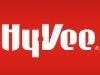 Hy-Vee Expands Specialty Pharmacy Business