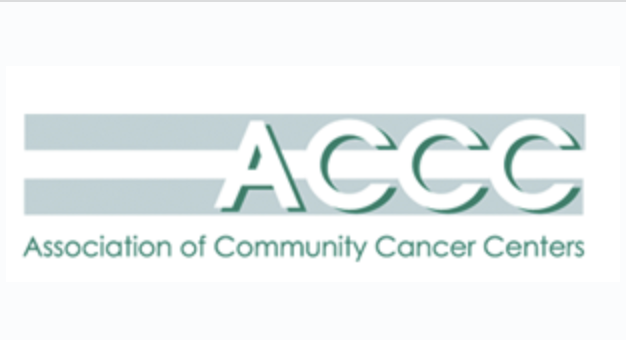 ACCC Releases New Oncology Practice Transformation and Integration Center (OPTIC) Resource Library