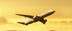 Pharmacist May Have Been Passenger on Missing EgyptAir Plane