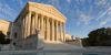 Supreme Court Rules Pay-to-Delay Agreements Can Be Challenged