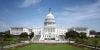 Federal Bill Aims to Speed OTC Birth Control Efforts