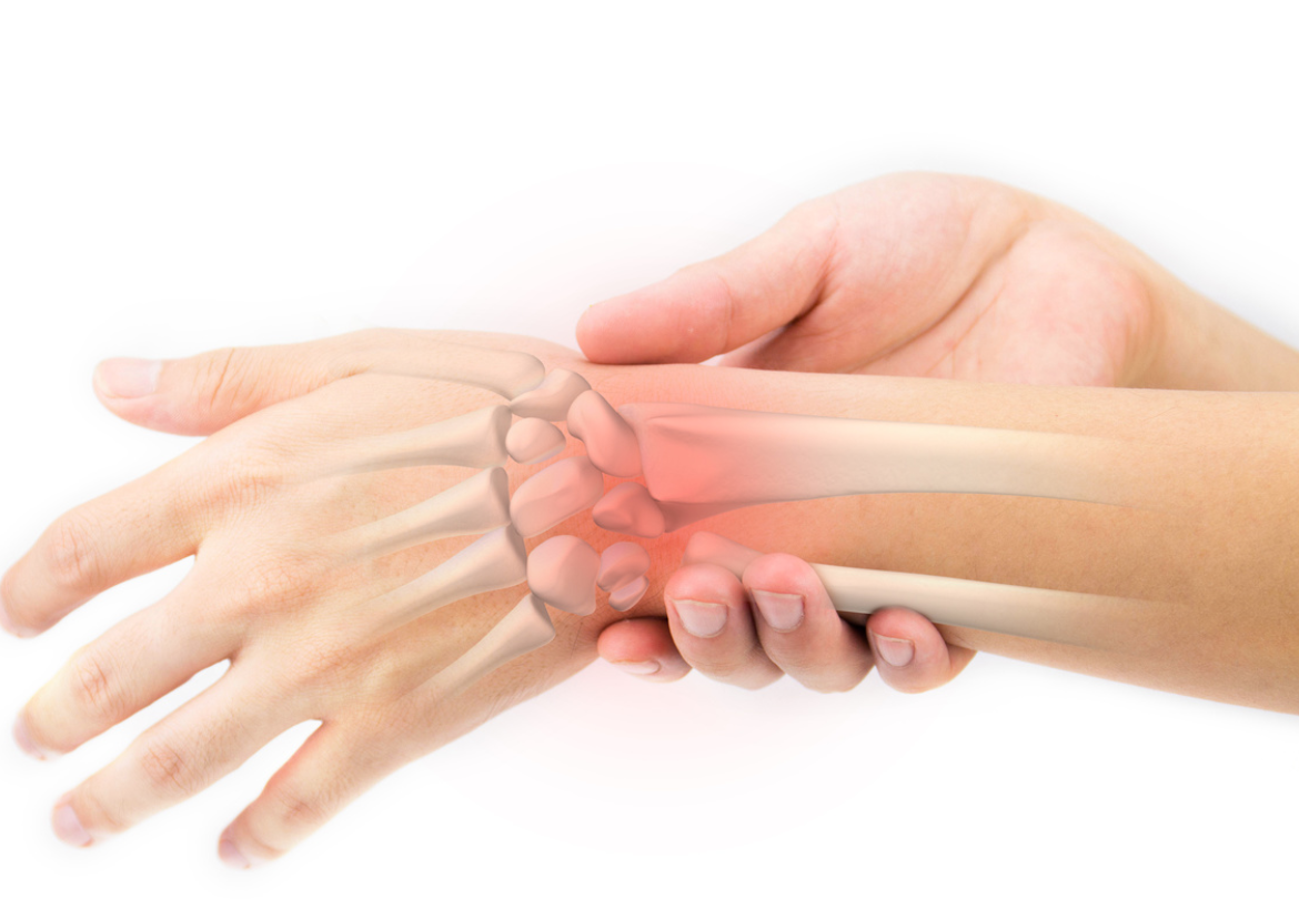 Treating COVID-19 or Rheumatoid Arthritis? Exploring Proposed Drug Therapy, Safety Concerns