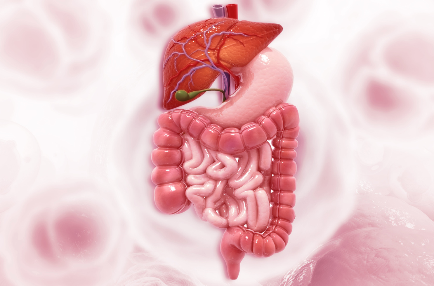 FDA Approves Upadacitinib for Moderately to Severely Active Ulcerative Colitis
