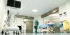 Hospital-Associated Infections Remain a Concern